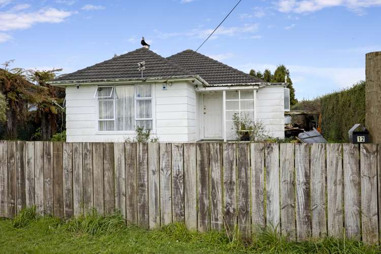 12 Railway Street Eltham_1