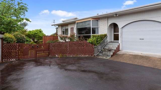 Cosy 3 bedroom home in Pomare