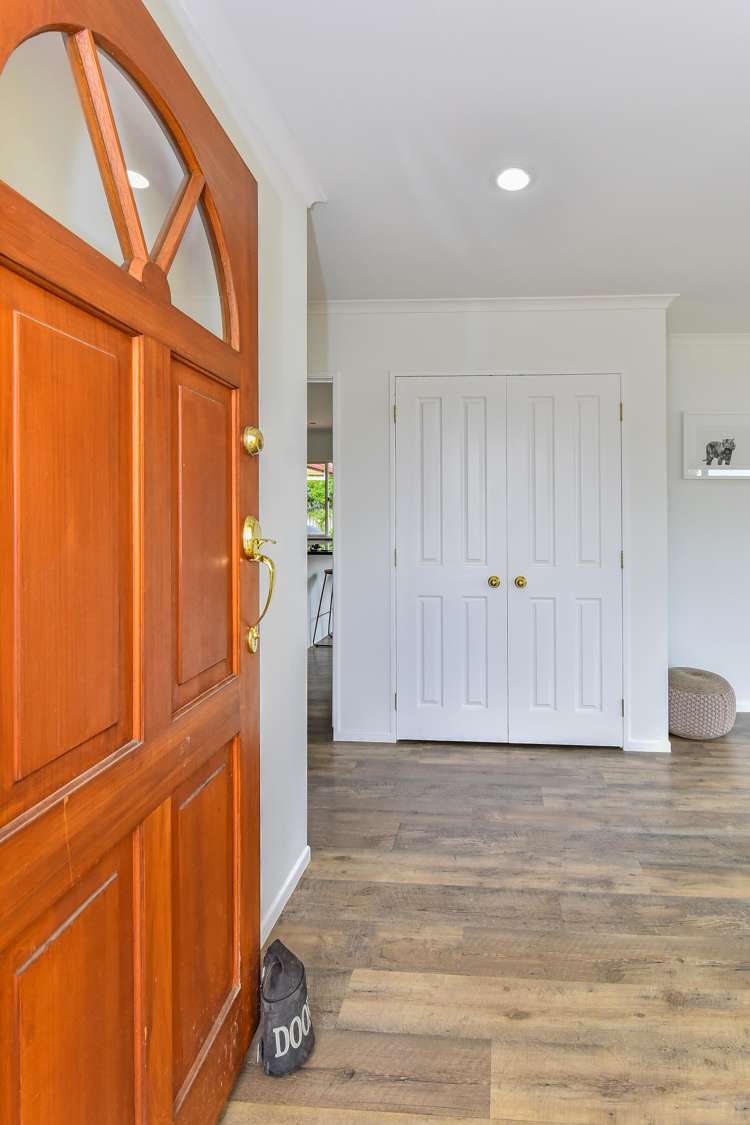 21 Crannog Fen Wattle Downs_17