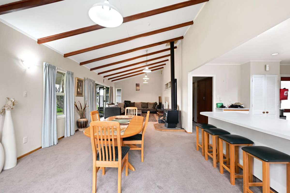 46 Devine Road_1