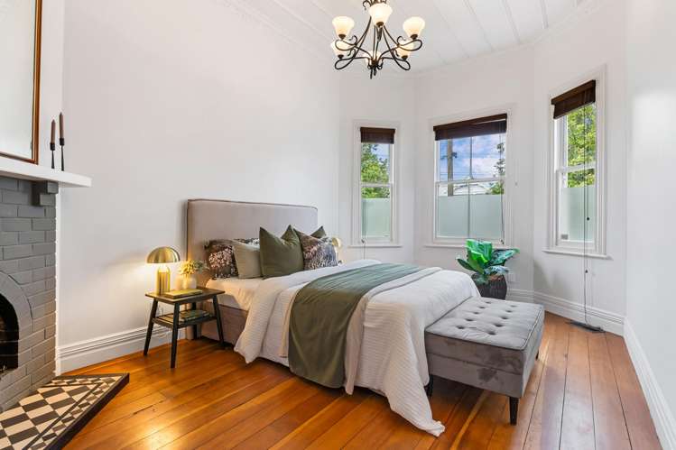 6 Prime Road Grey Lynn_11