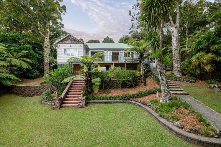 10 Westridge Road Titirangi_3