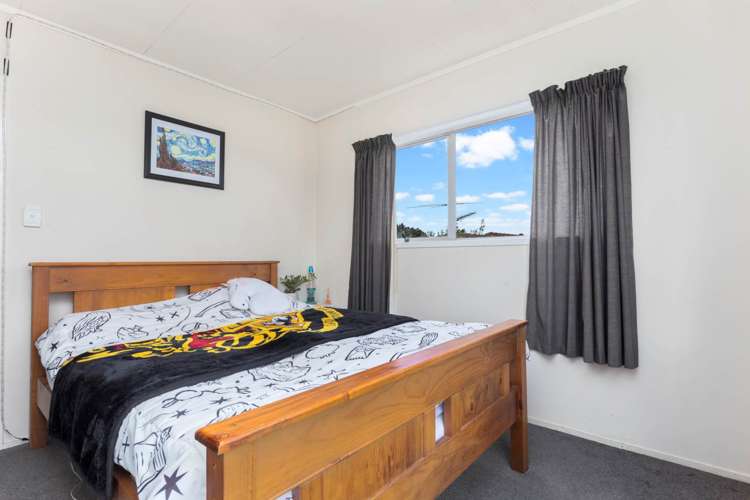 13 Banksia Place Goodwood Heights_18