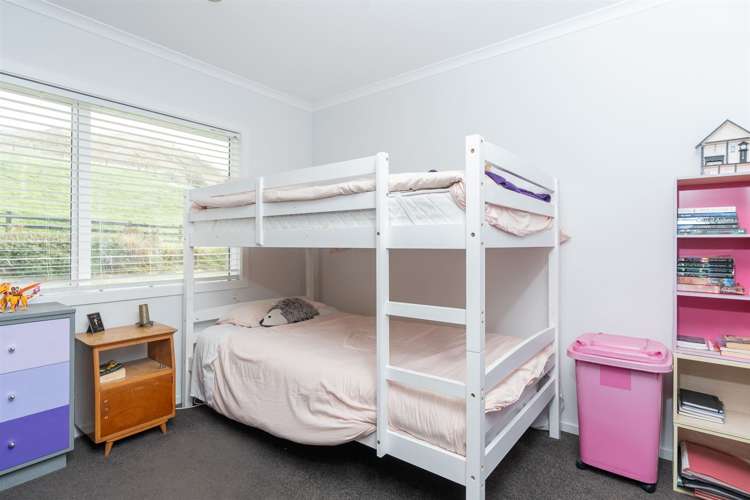 45 Miriama Way Whatawhata_20