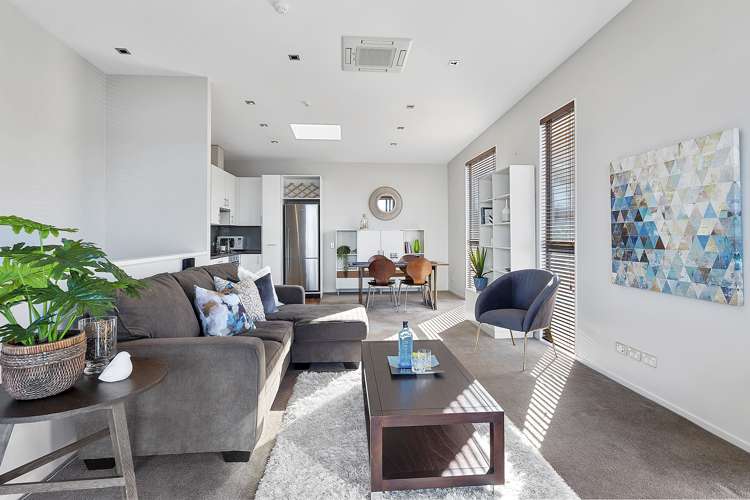 H202/326 Evans Bay Parade Hataitai_5