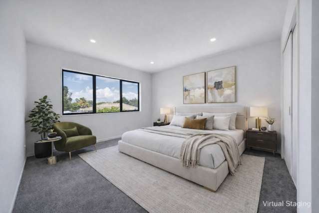 38a Aarts Avenue Manurewa_4