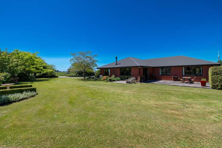 12 Manchester Street Waimate_25