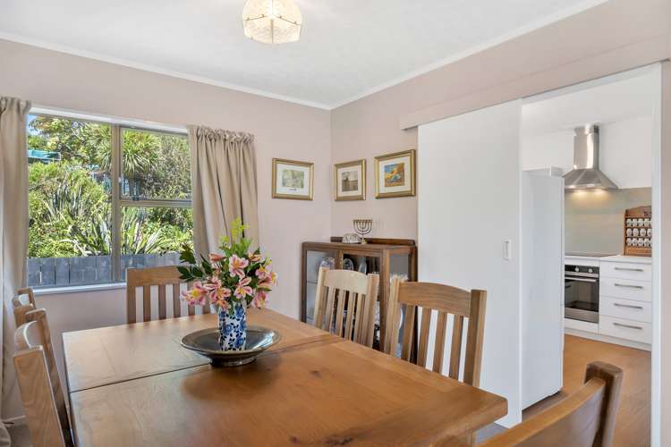 9a Pah Road Cockle Bay_11