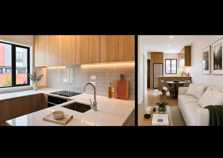 113/124 Taylors Road_1