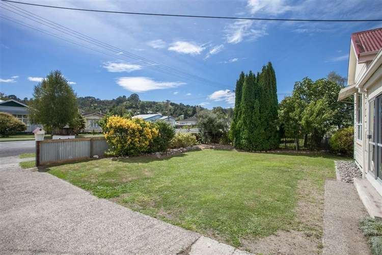 8 Ngarongo Street Te Kuiti_15
