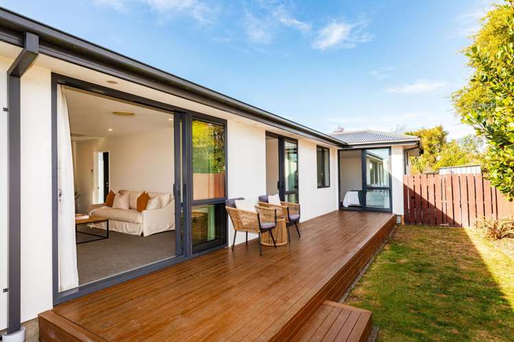 18 Mervyn Drive Avondale_9