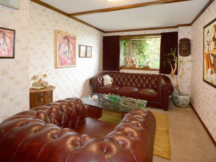 49 Creamery Road Ocean View_19