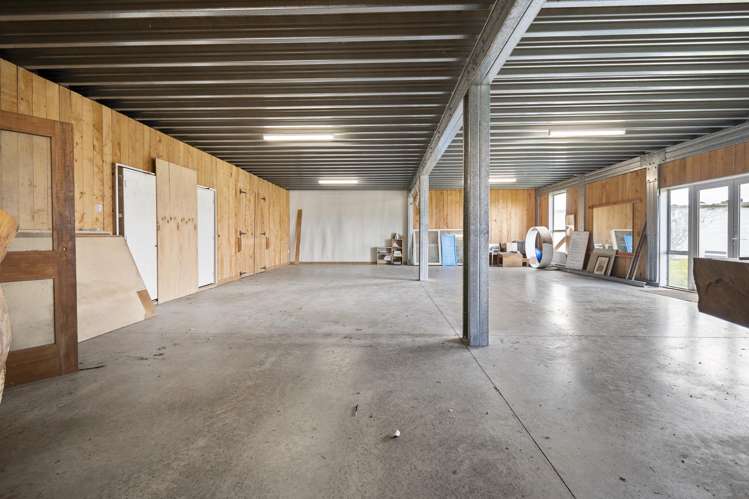 93 Halcombe Road Feilding_28
