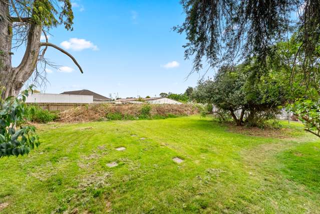 70 Friesian Drive Mangere_3