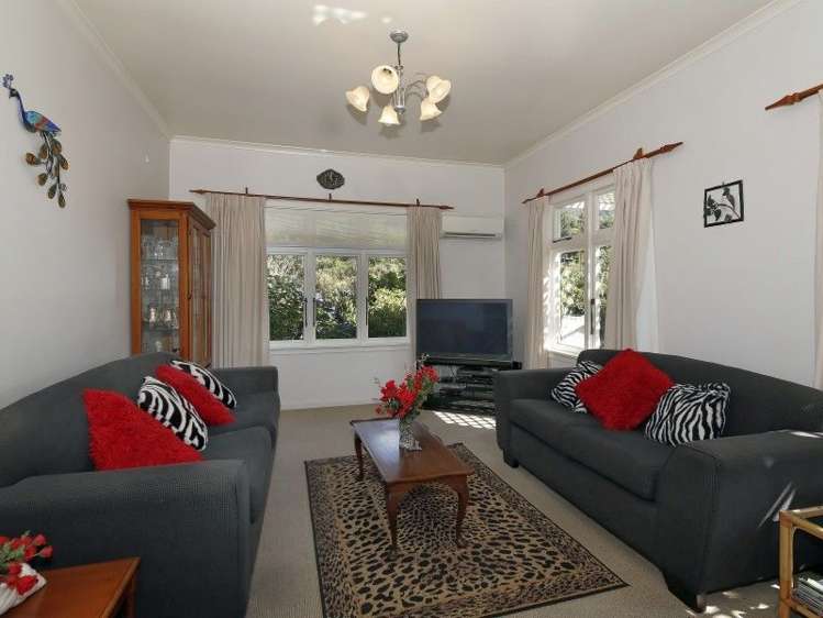 56 Durham Street Picton_11