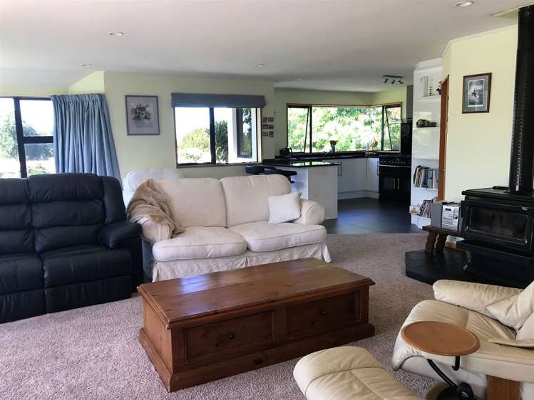 738 Landsborough Road Claremont_9