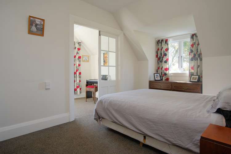 104 School Road Geraldine_6