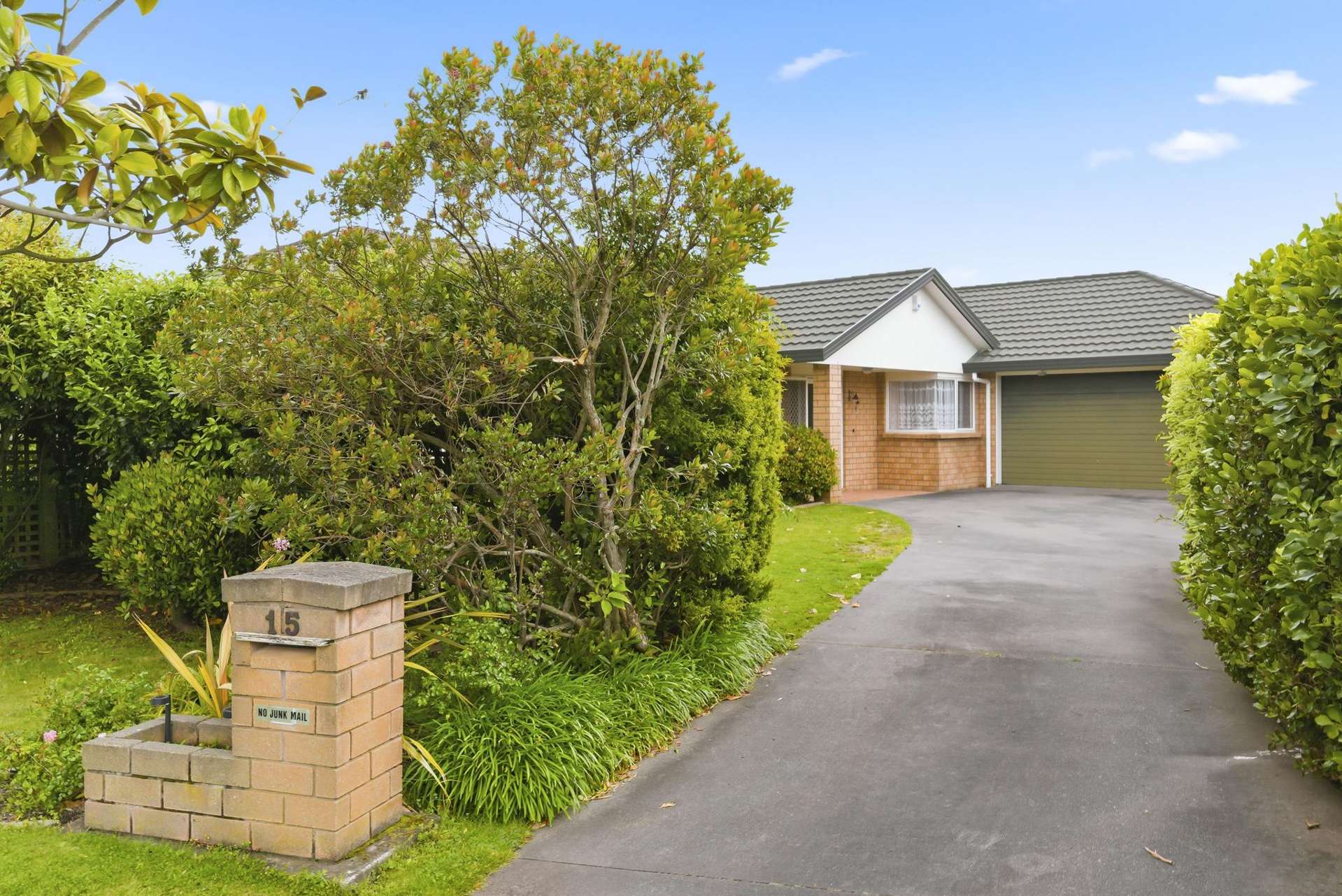 15 San Vito Place Paraparaumu Beach_0