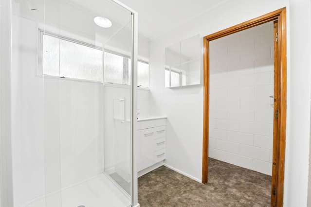 3/13 Koromiko Street New Lynn_3