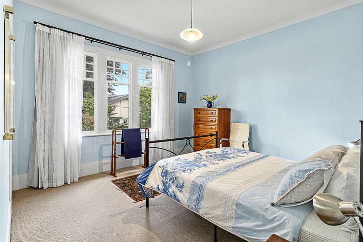 18 Purkiss Street Springlands_29