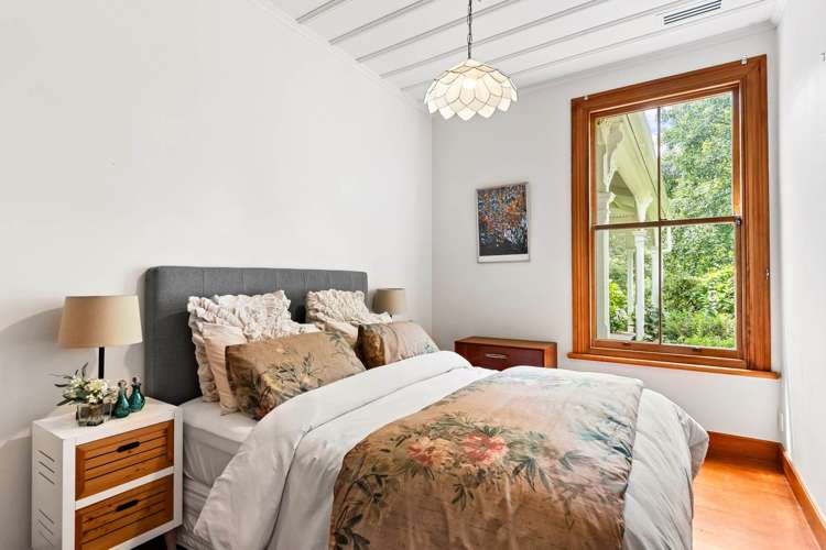 61B Pratts Road Ramarama_22