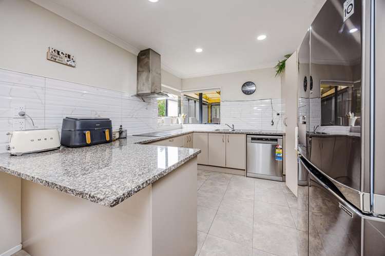 69 Mandival Avenue_4