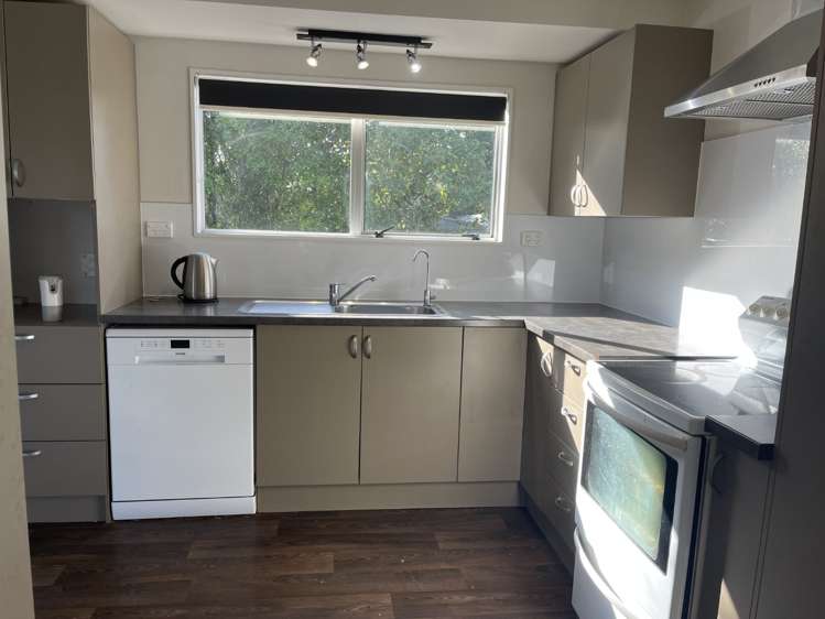 14 Glenfinn Place Massey_12