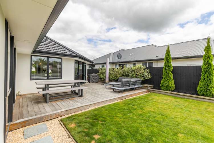 138 Te Korari Street Marshland_14