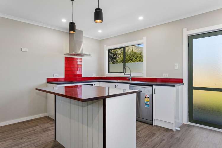 60 Newall Street Kawerau_11