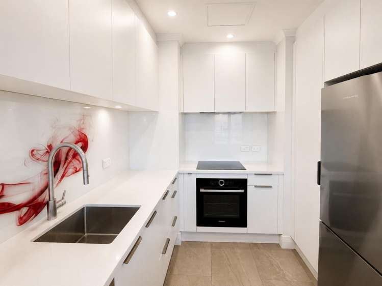 301/135 Grafton Road 1672_8