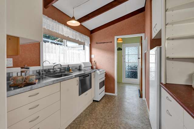 23a Fulford Street New Plymouth_2