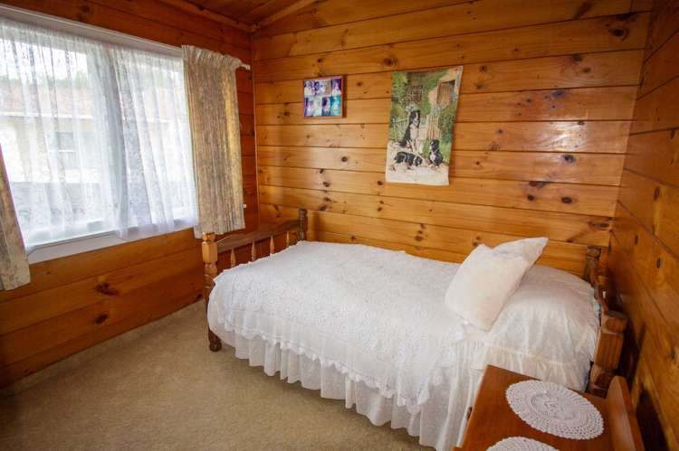 18 Rawhiti Avenue Matamata_11