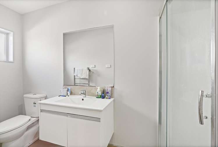 3/61 York Street Hamilton East_15