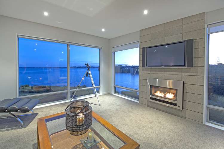 2 East Point Manly_9