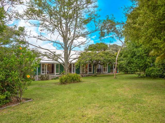 81 Shepherd Road Kerikeri_4