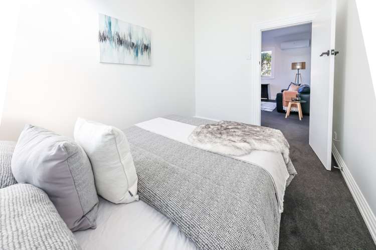 37 Harrington Street Port Chalmers_15