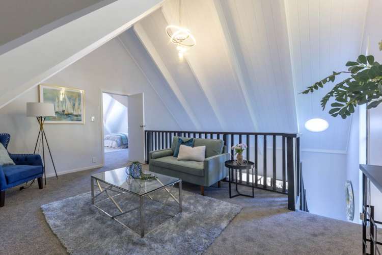 1/13 Daffodil Street Titirangi_8