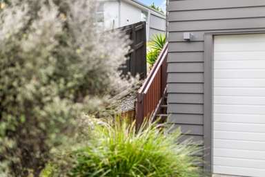 21A Campbell Road_2