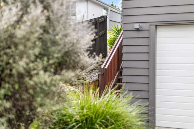 21a Campbell Road Mount Maunganui_2