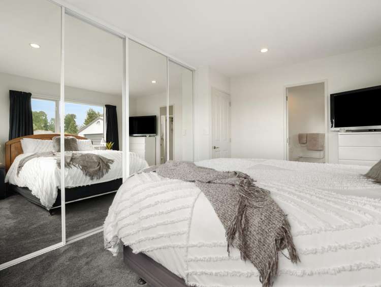 6 Stewart Street Balclutha_9