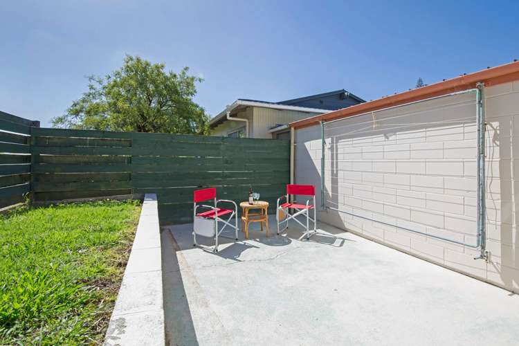 2/17 Vida Place Howick_13