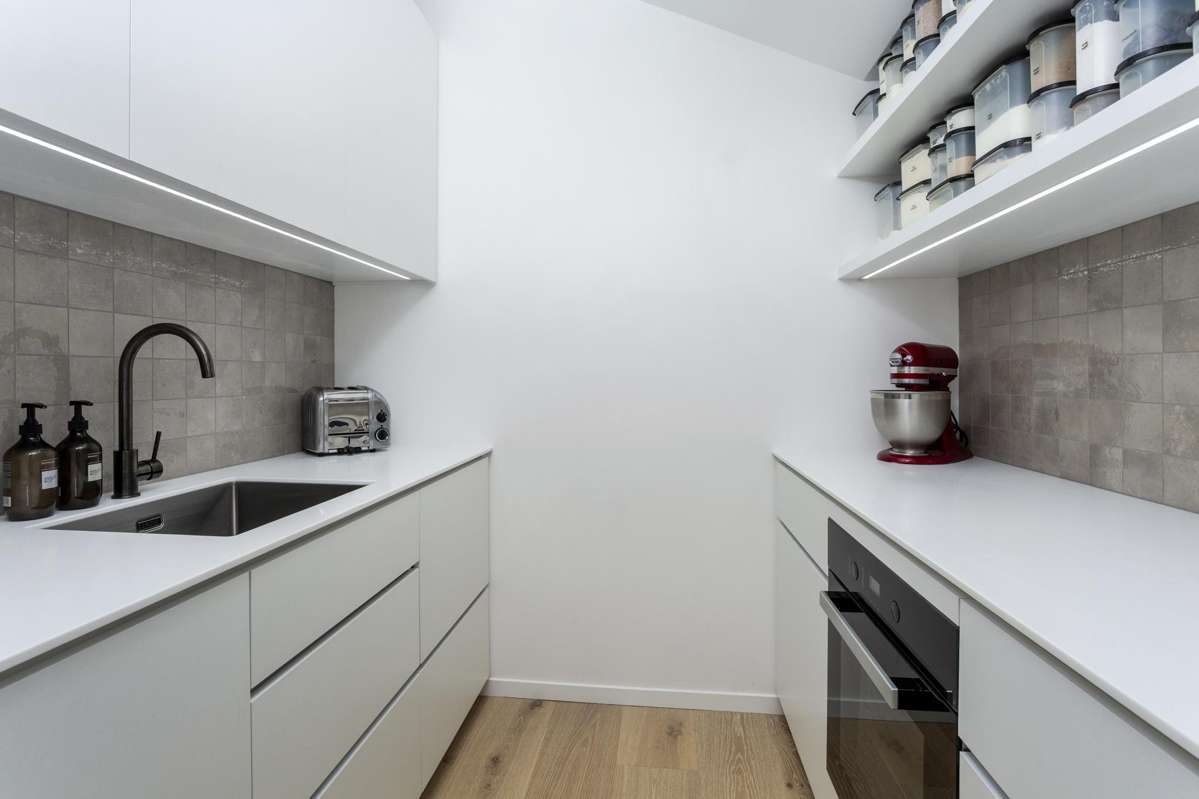 19 Audrey Road_3