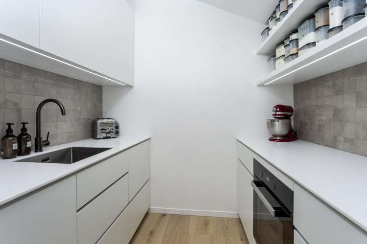 19 Audrey Road Takapuna_7