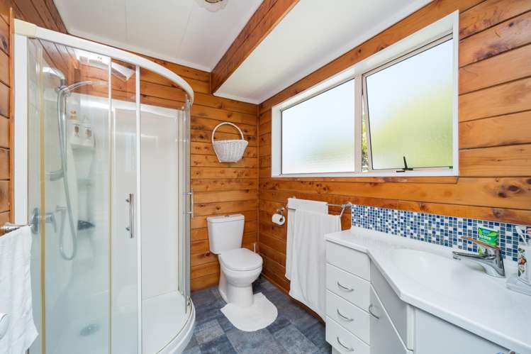 12a Carthew Street Feilding_32