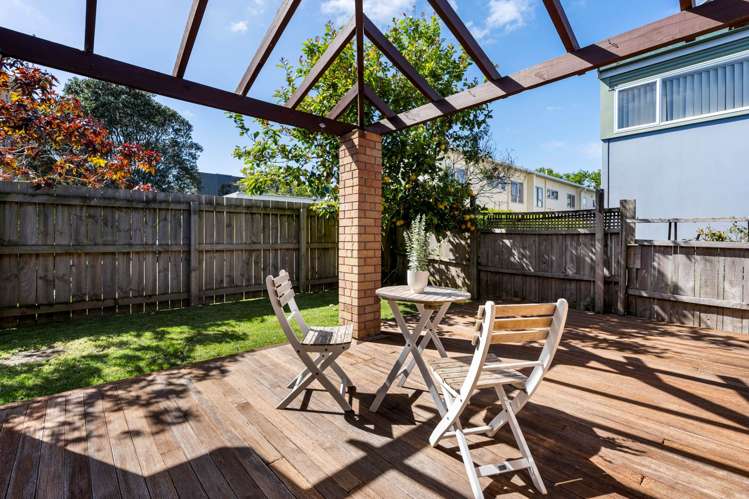 4/26 Inverness Road Browns Bay_11