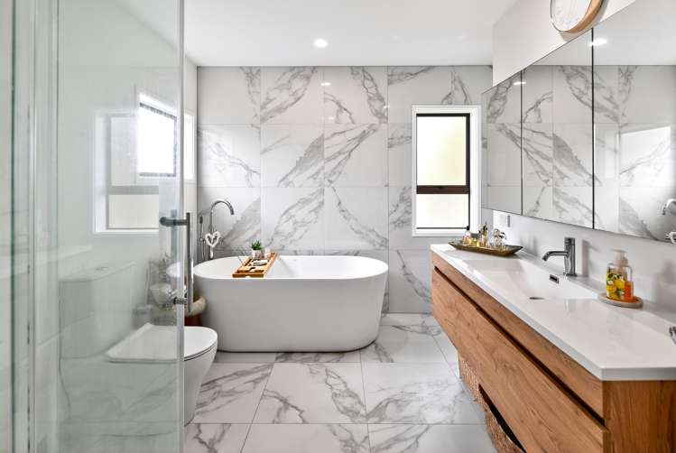 46 Channing Crescent Botany Downs_9