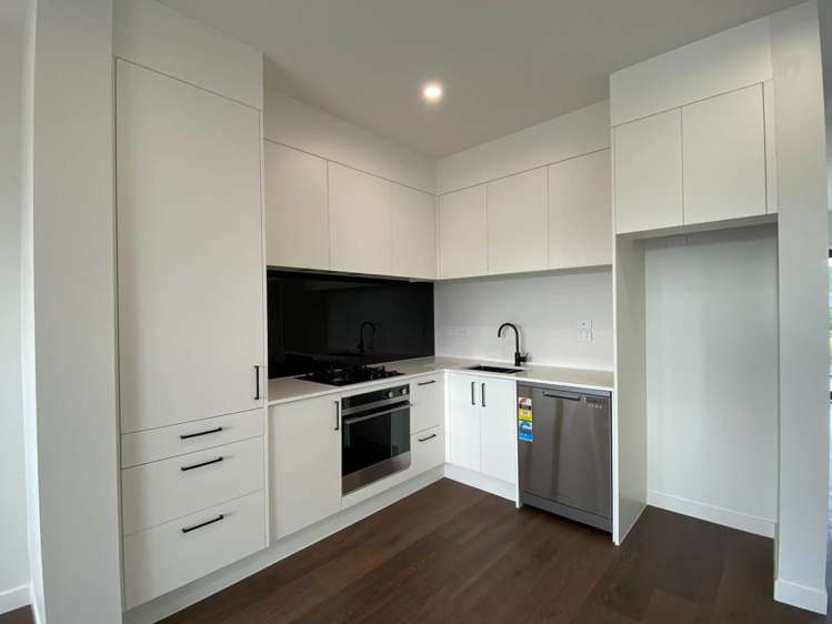 34 Long George Drive_0