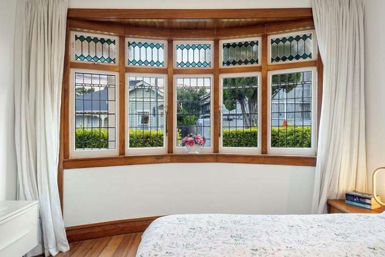 4 Russell Street Freemans Bay_17