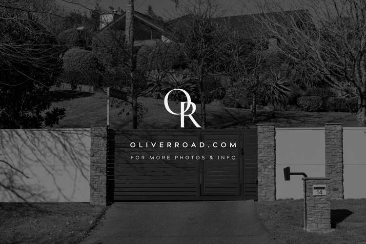 14 Sunny Downs Drive Tauriko_19