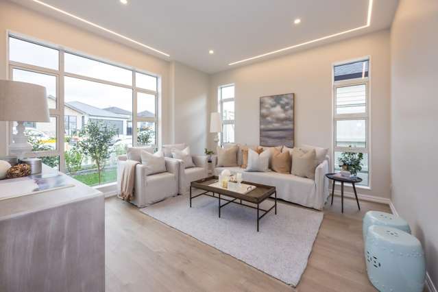 53 Tipu Crescent Milldale_3